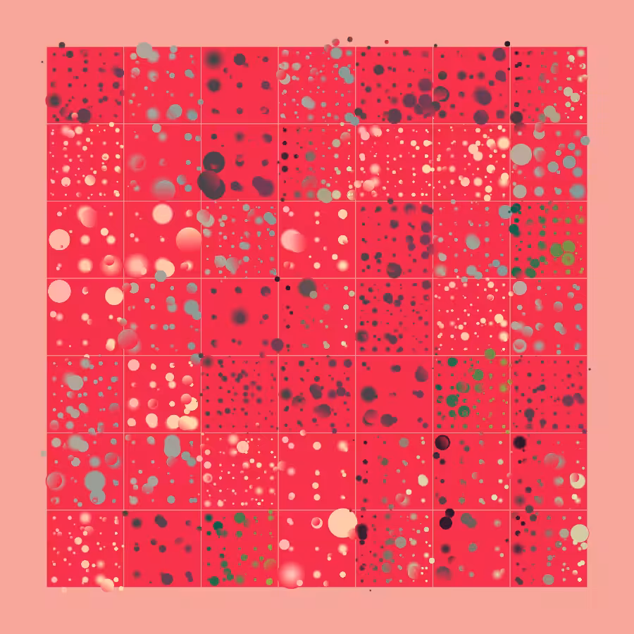 CircGrid #70
