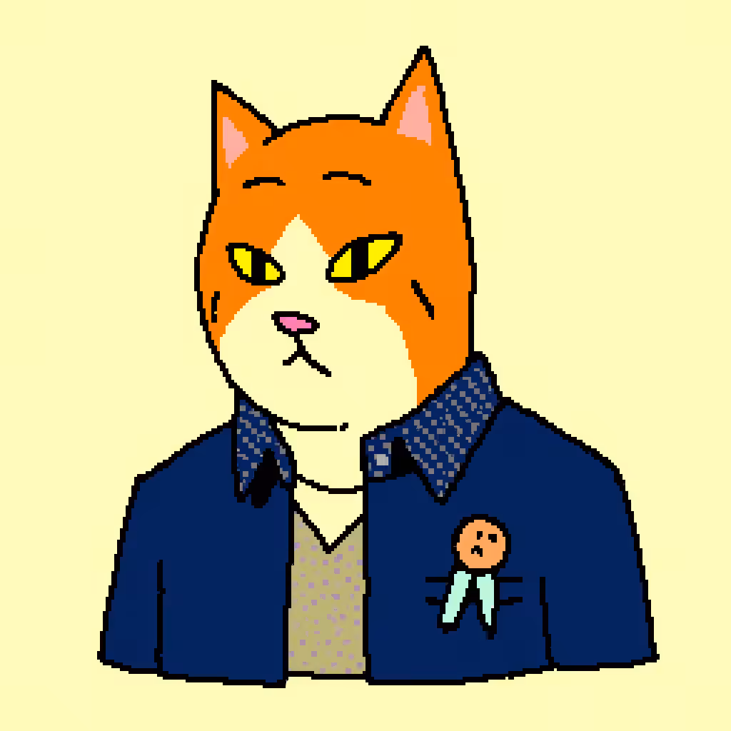 AxeWielder