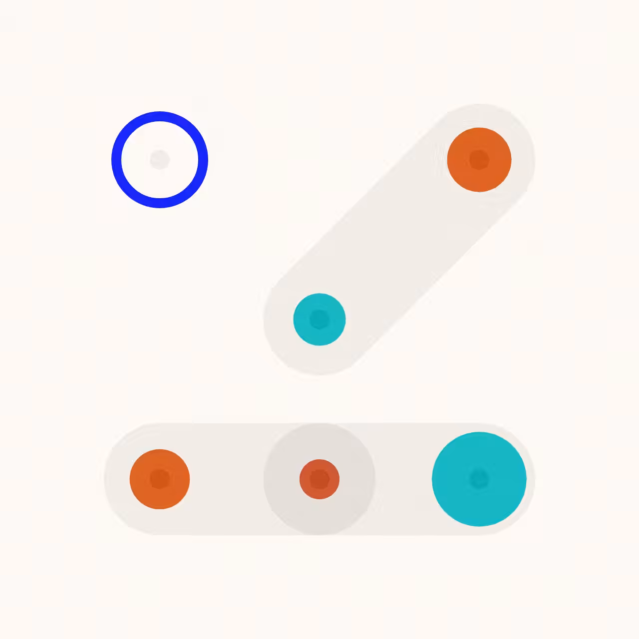 Toys #147