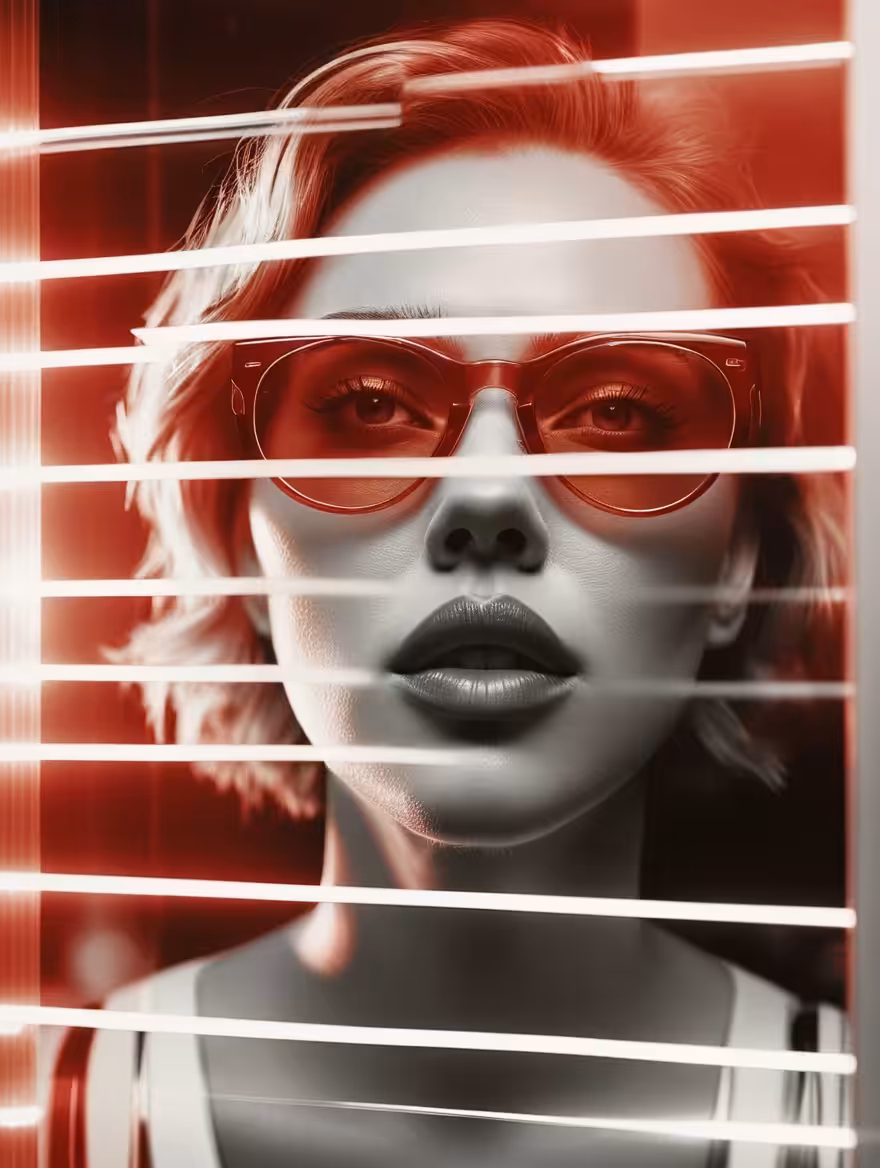 Scarlett Johansson