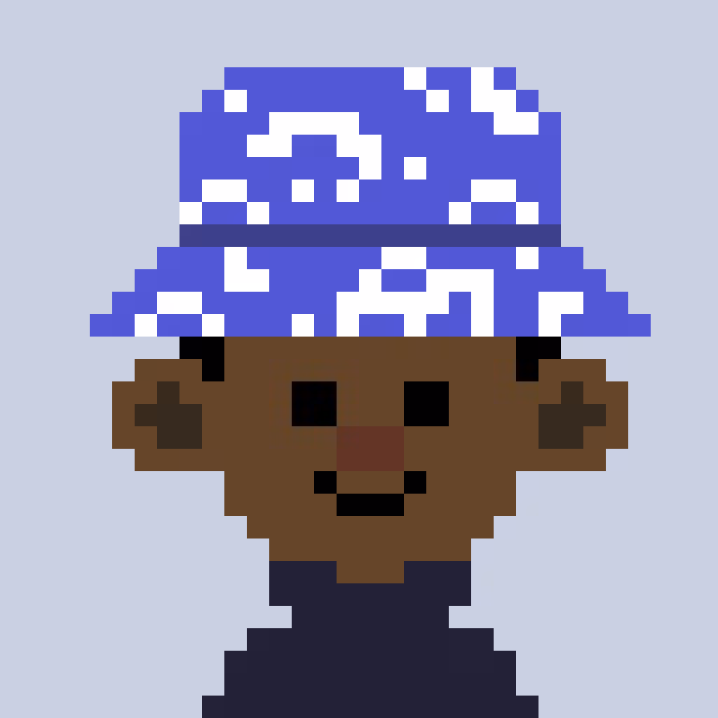 boy183