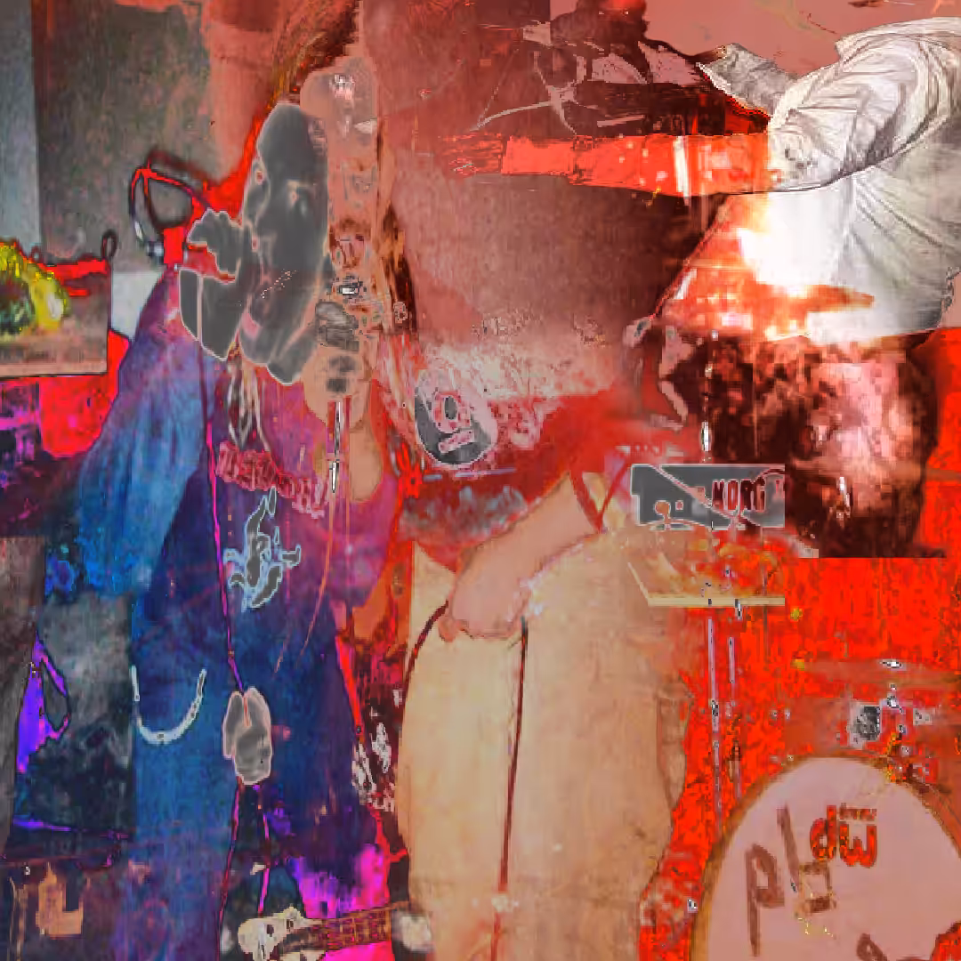 buu_me_angry.png