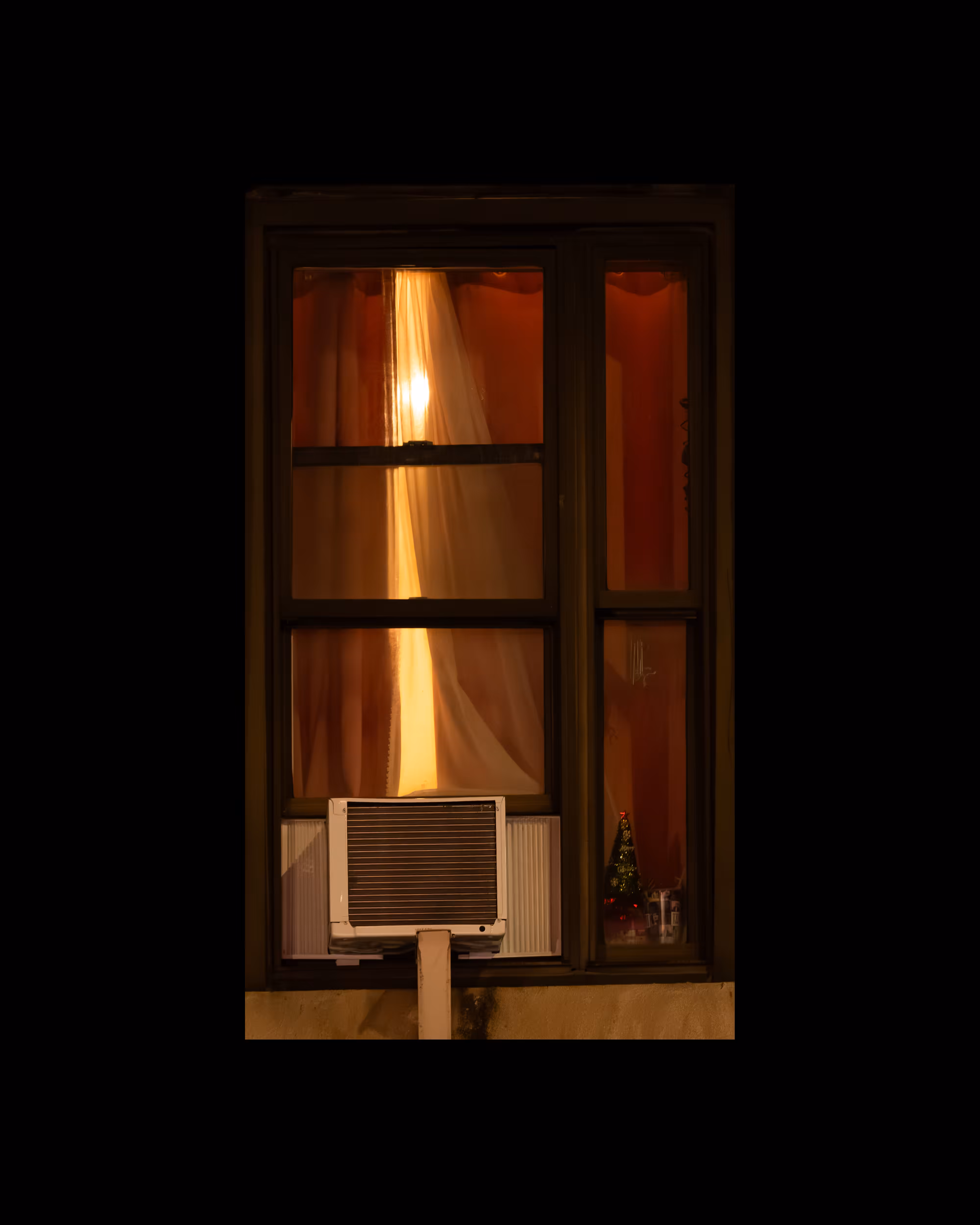 WINDOW 96