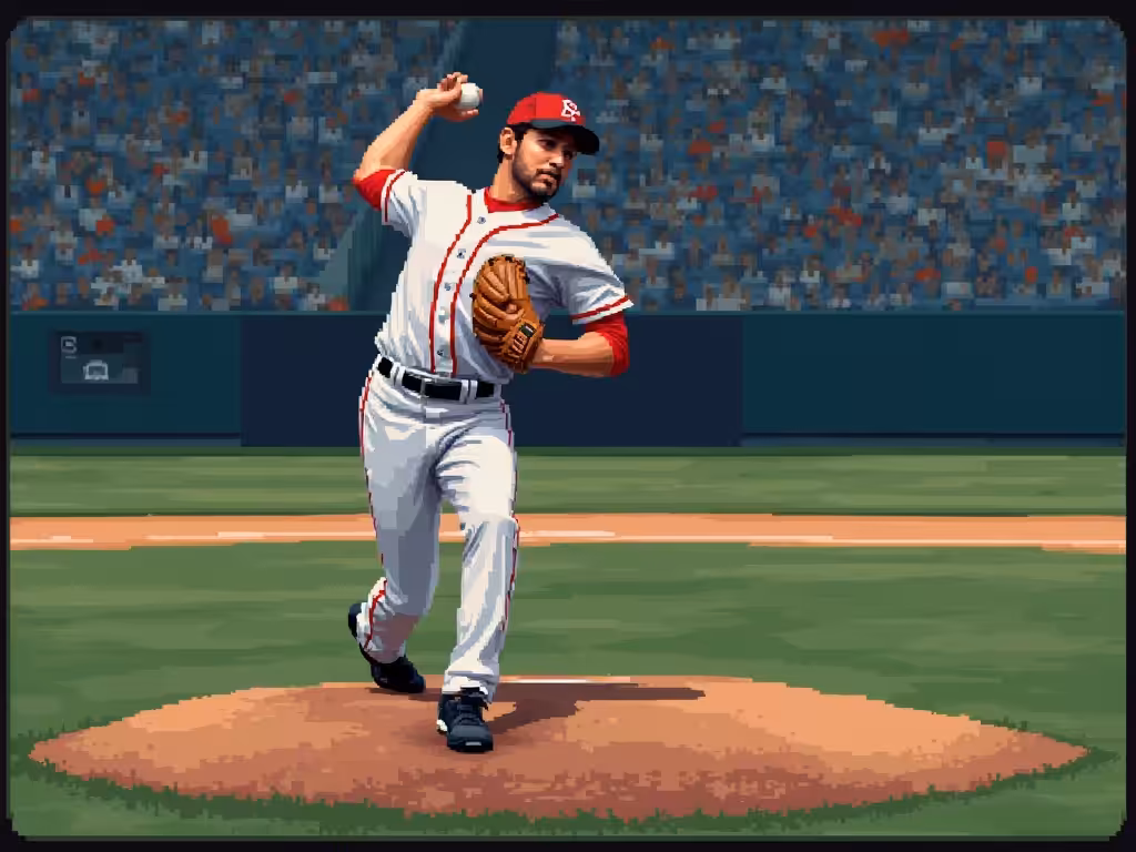 DataBaseball: Brian Sanches - 2011 (1.3 PV)