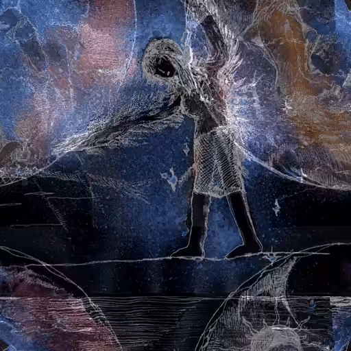 Find your balance