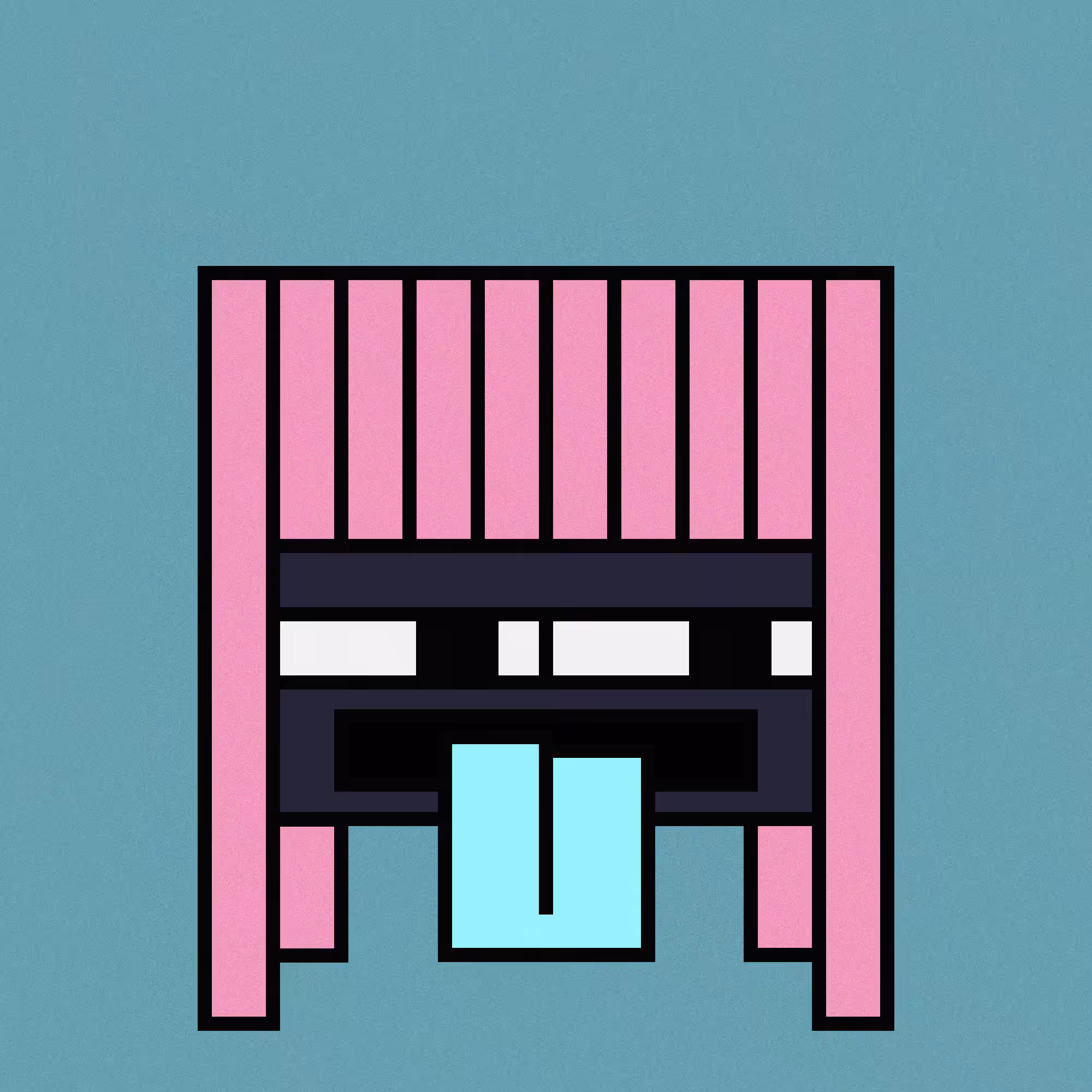 Opepunk - Jal