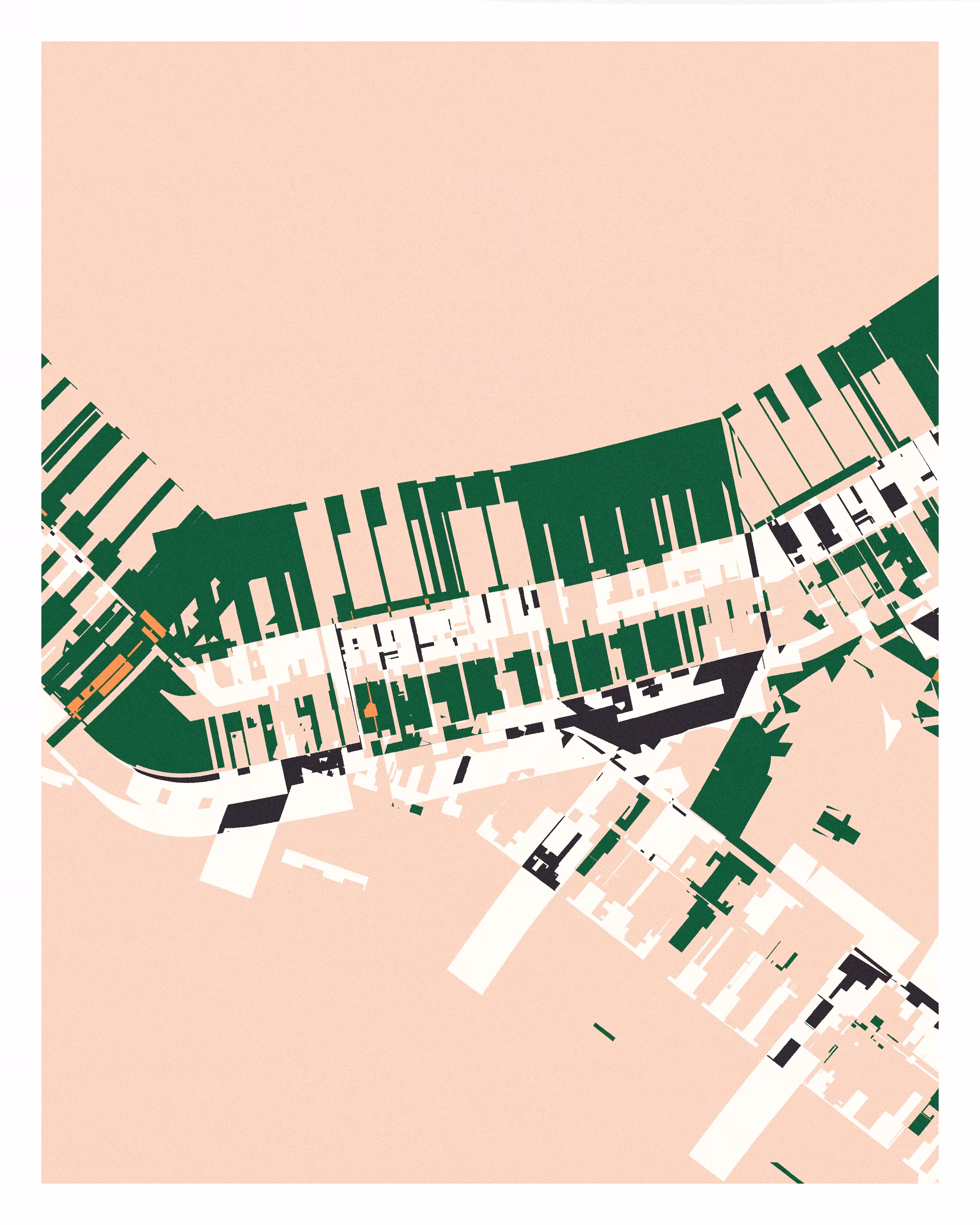 Attractor #114