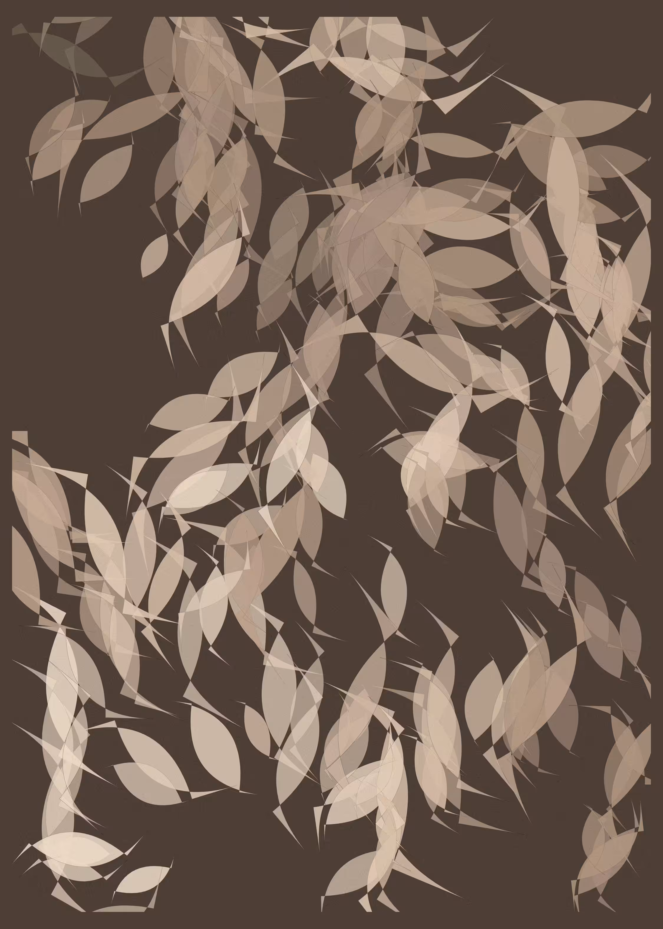 FLOW: Flow #142