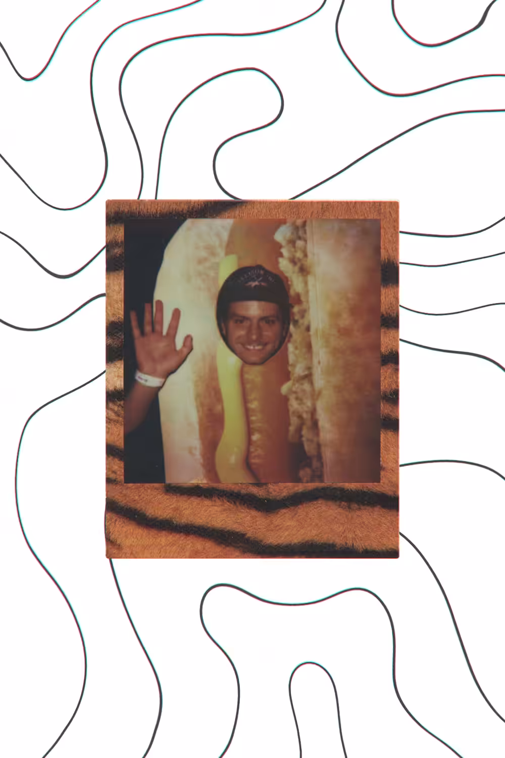 //// mac demarco ////