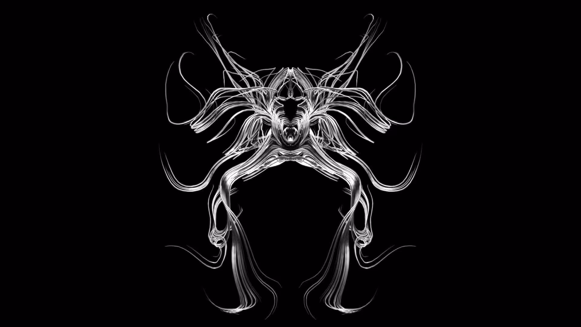 Entropy 18