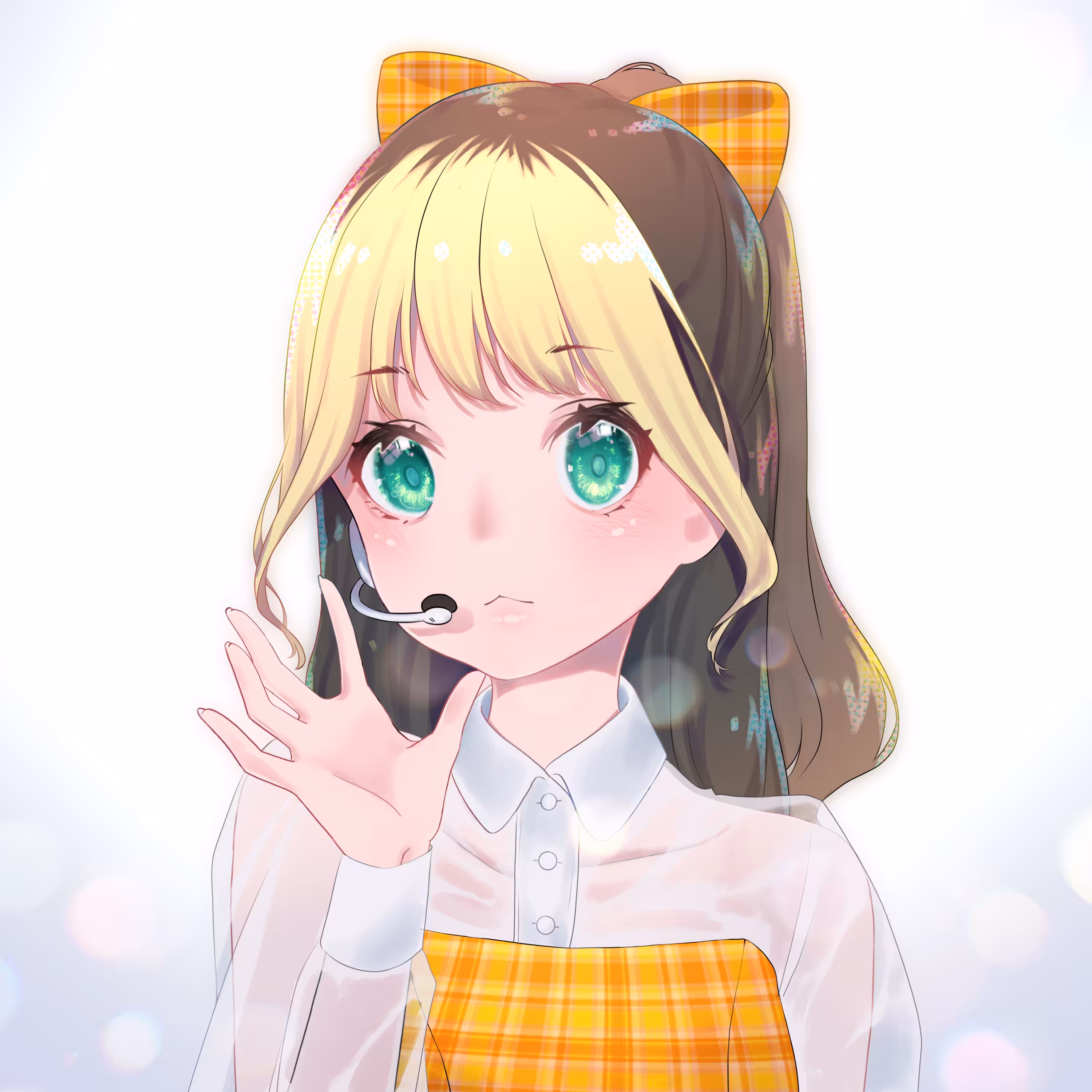HoneyBon #005