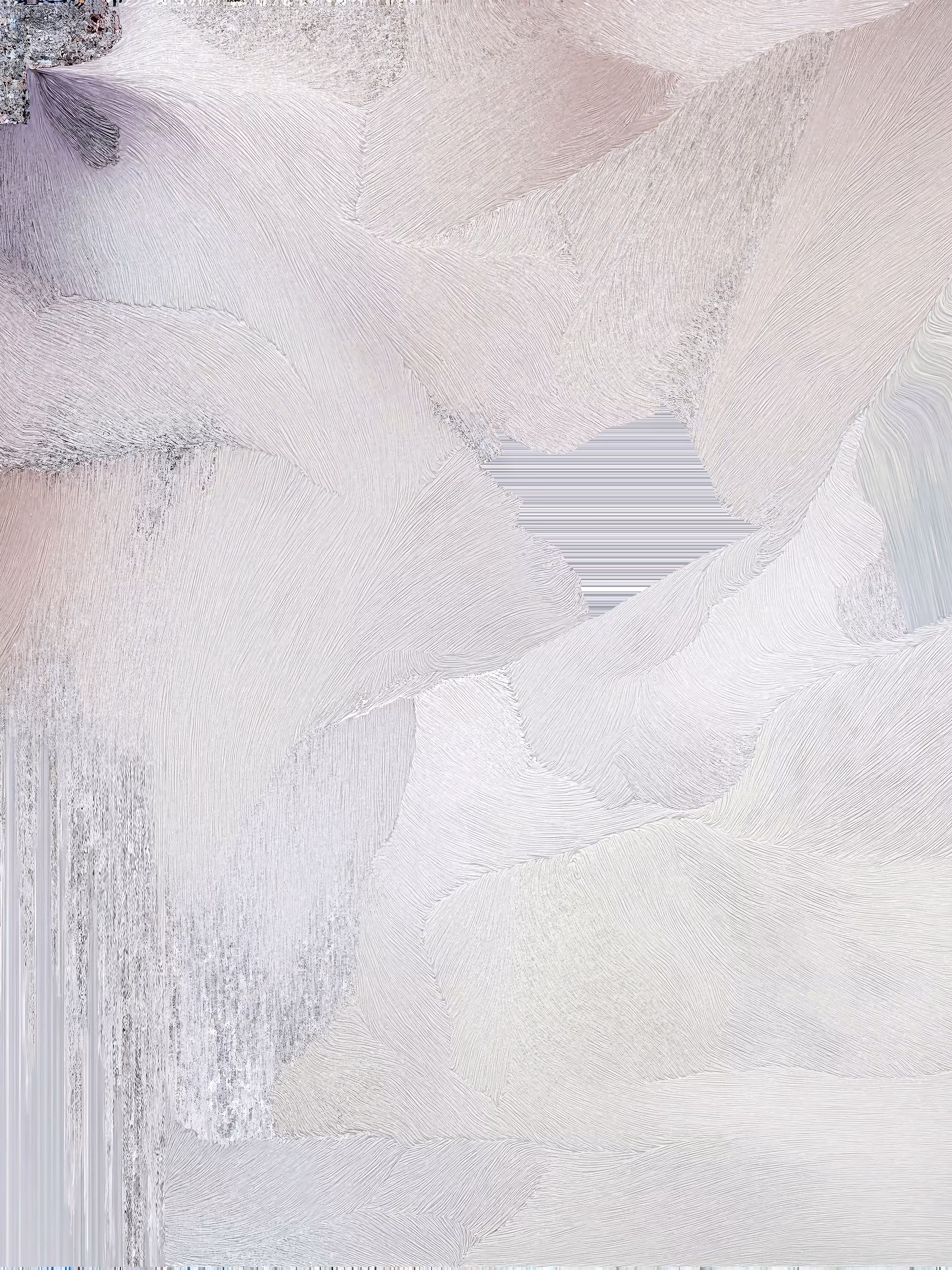 Artifact #6