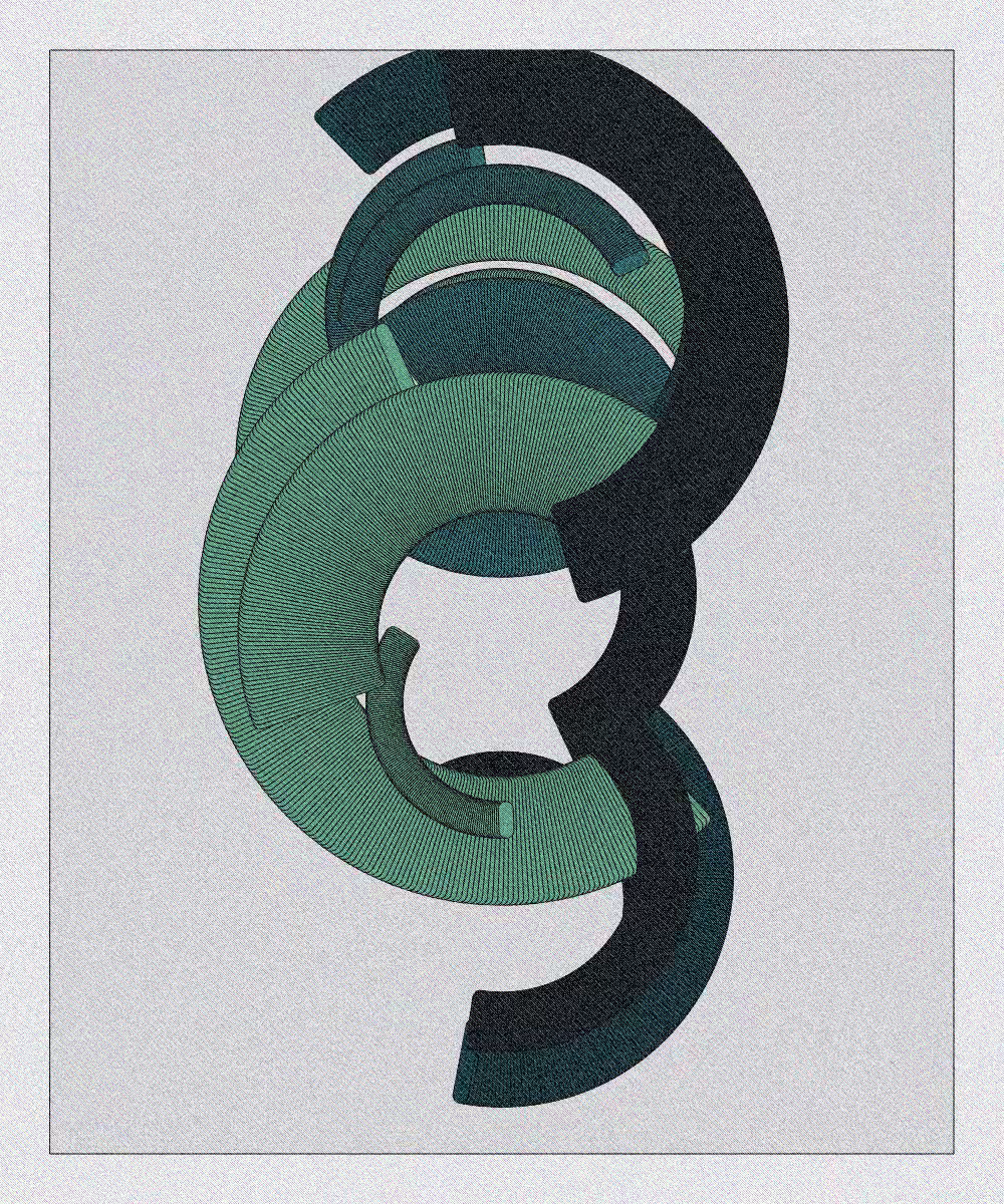 Elements #22