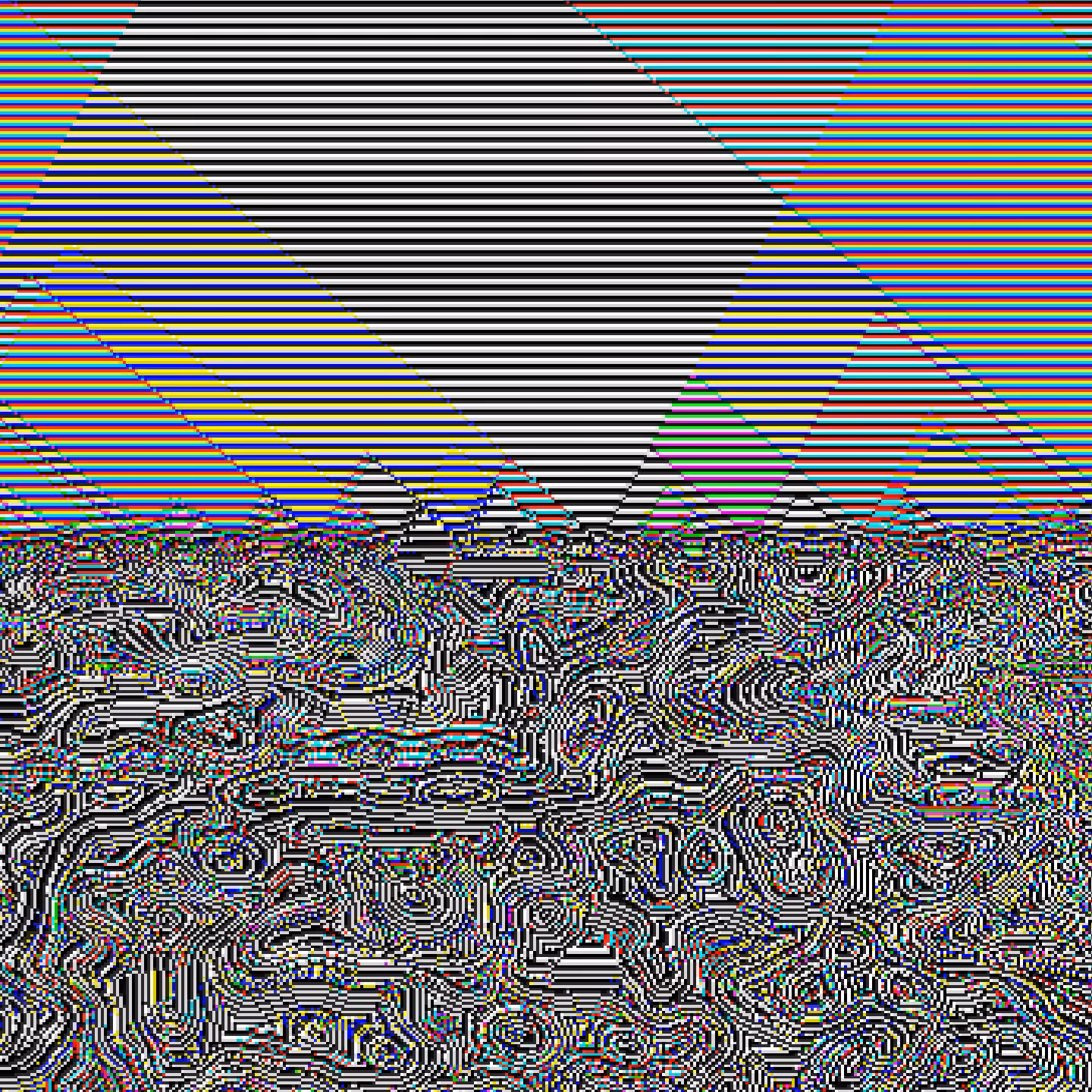 nearestNeighbor - 22.10.19-@-13.51.02.png #8
