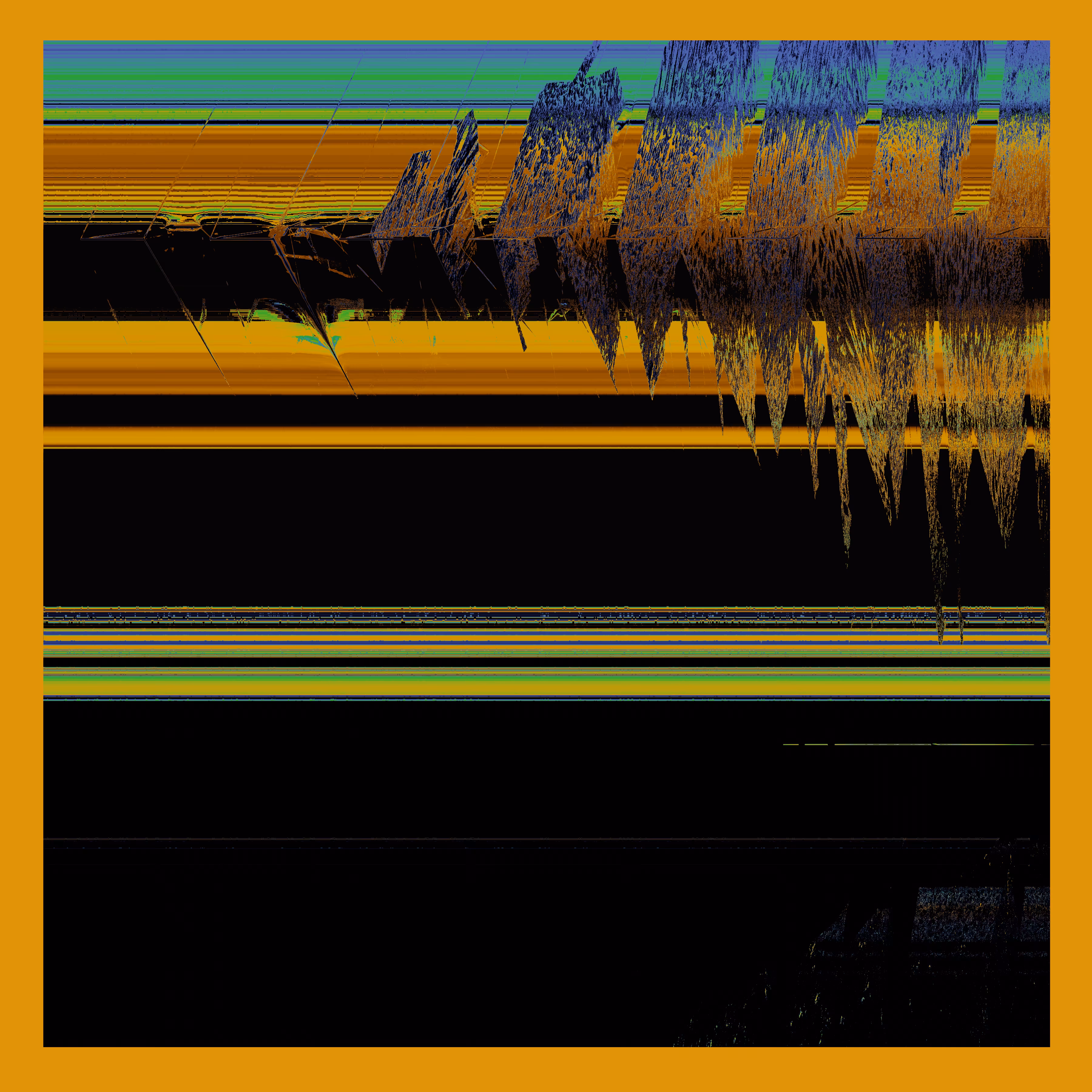 Resonance-1 