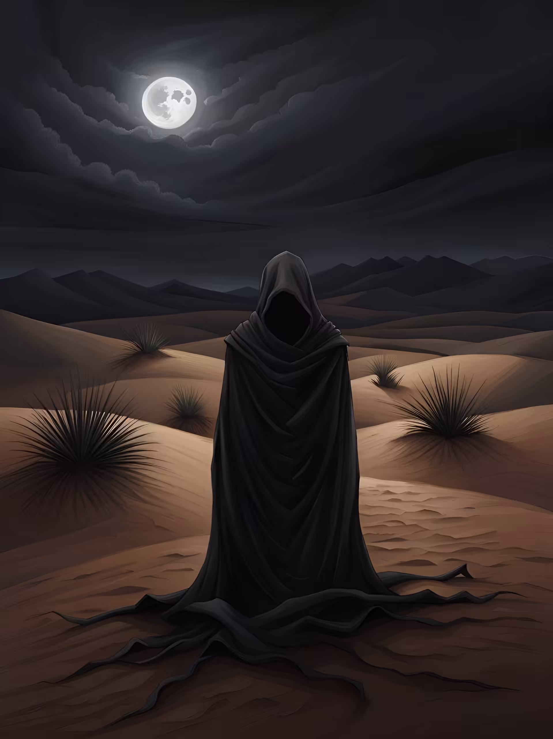 Dark 27
