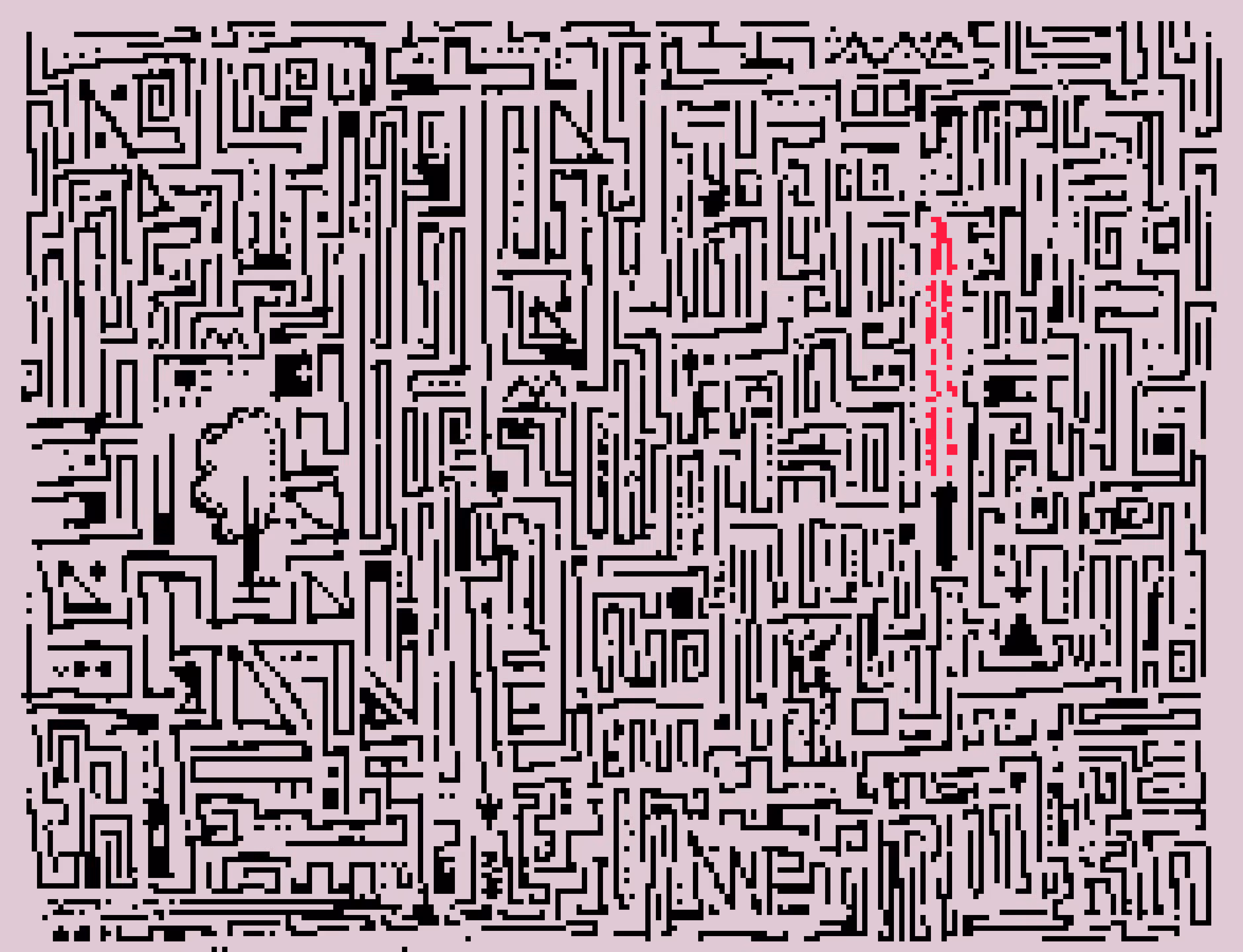 Scheme_02