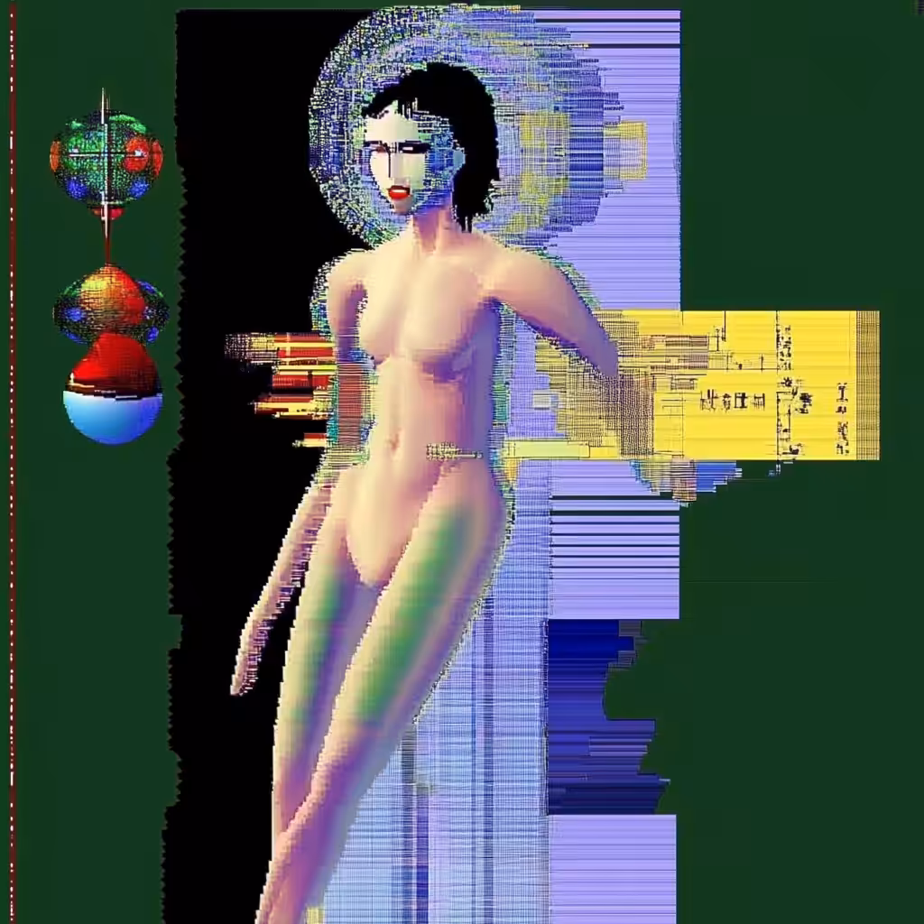 ⨲⧄⩘⨣⩾⦚