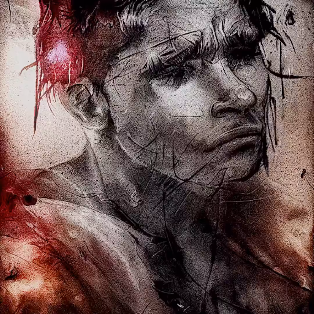 Frustration