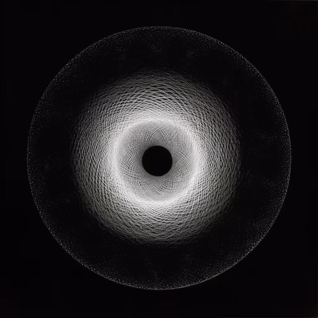 The Eye