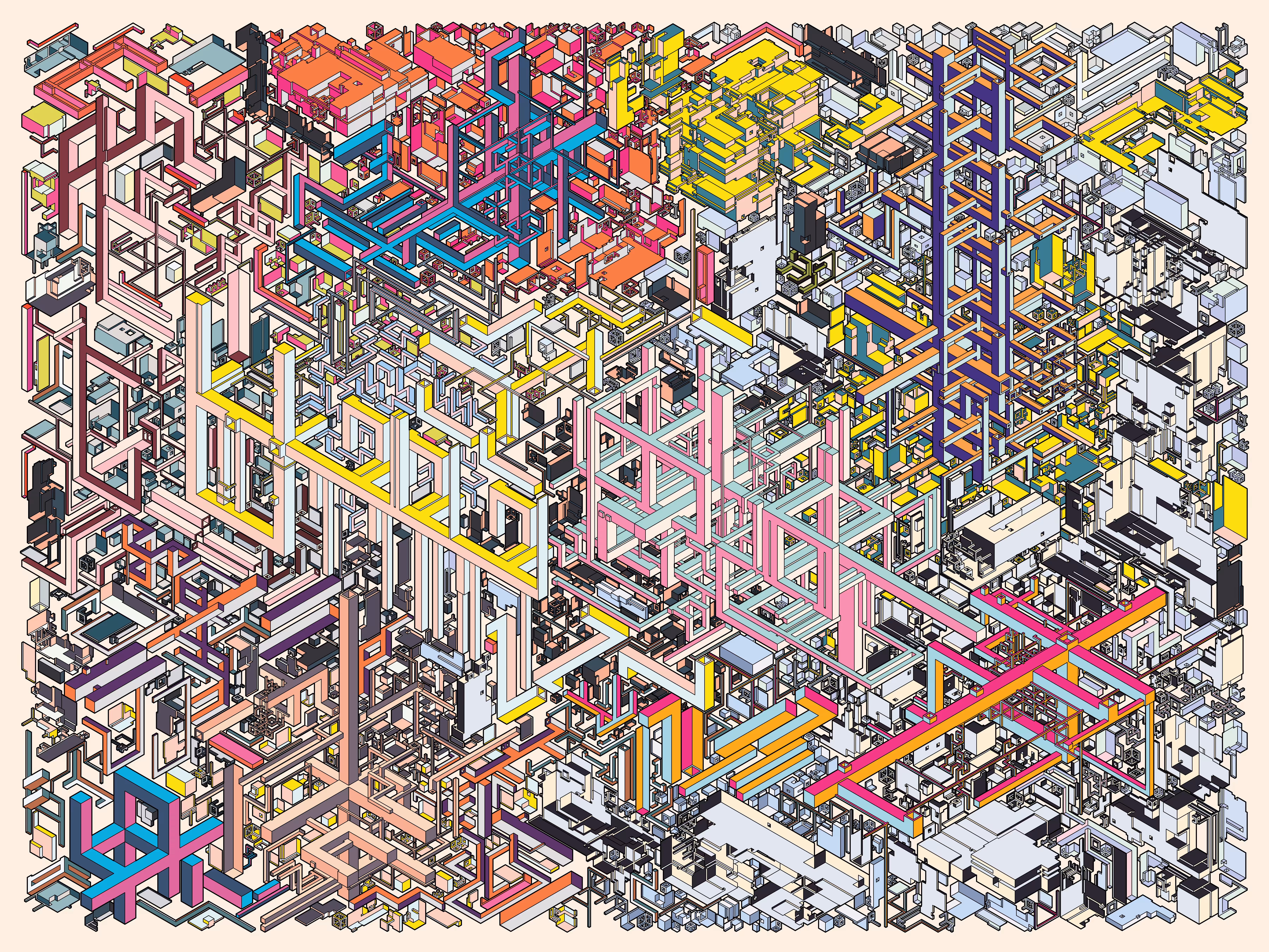 Iso postcard 221007 I