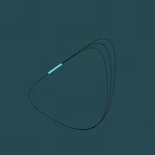 And Yet It Loops #552