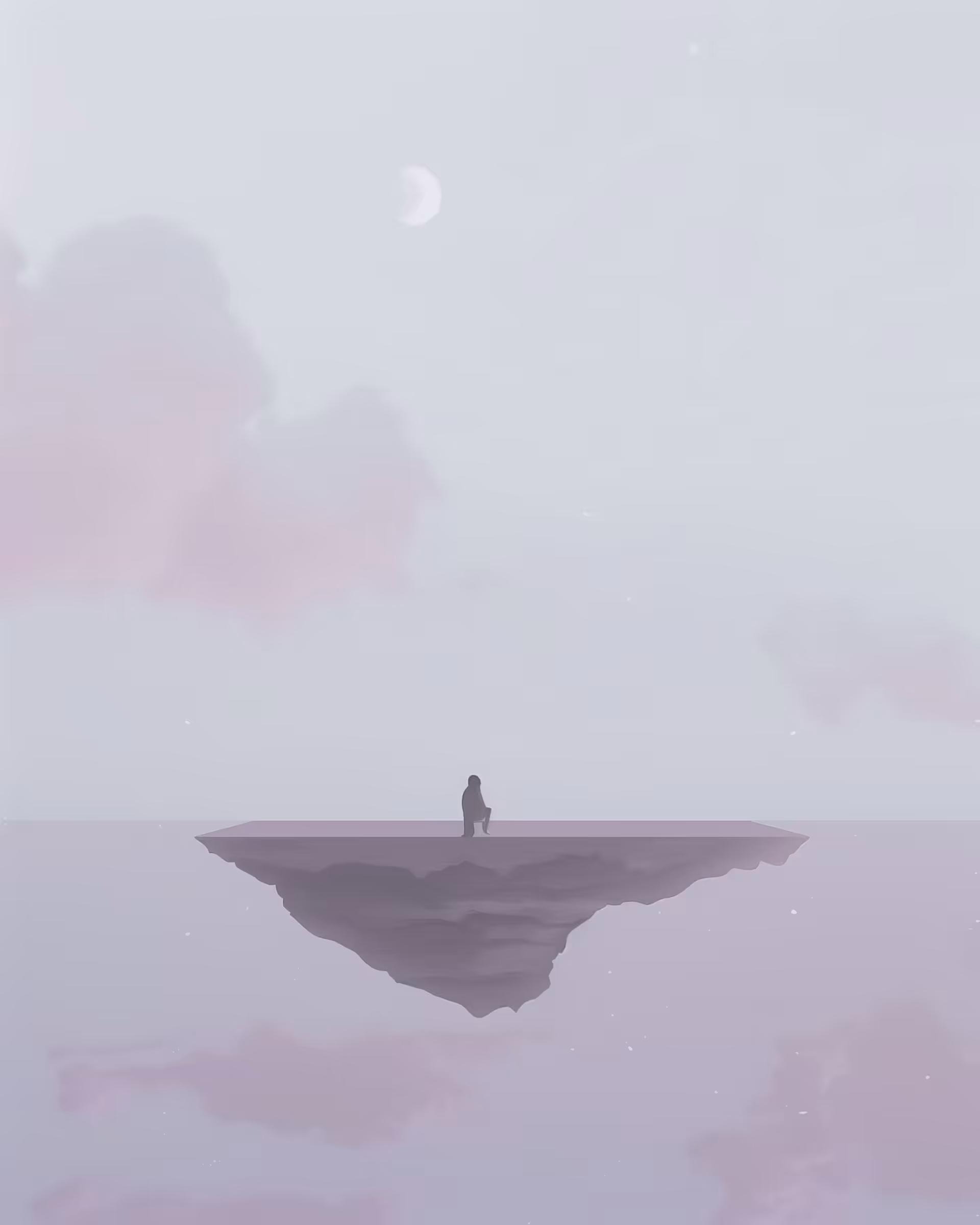 THE DAYDREAM #23