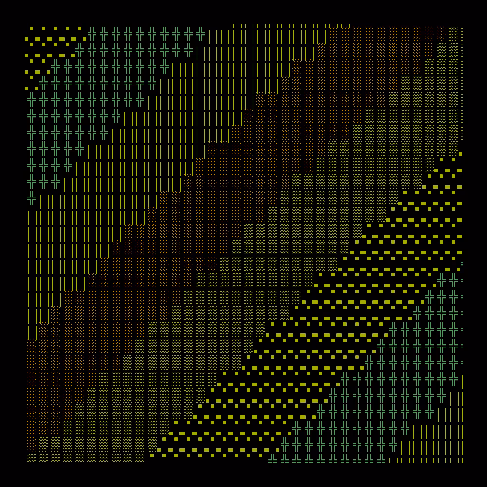 g l y p h #112739