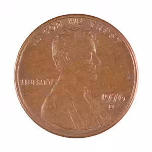 CENTS #4535