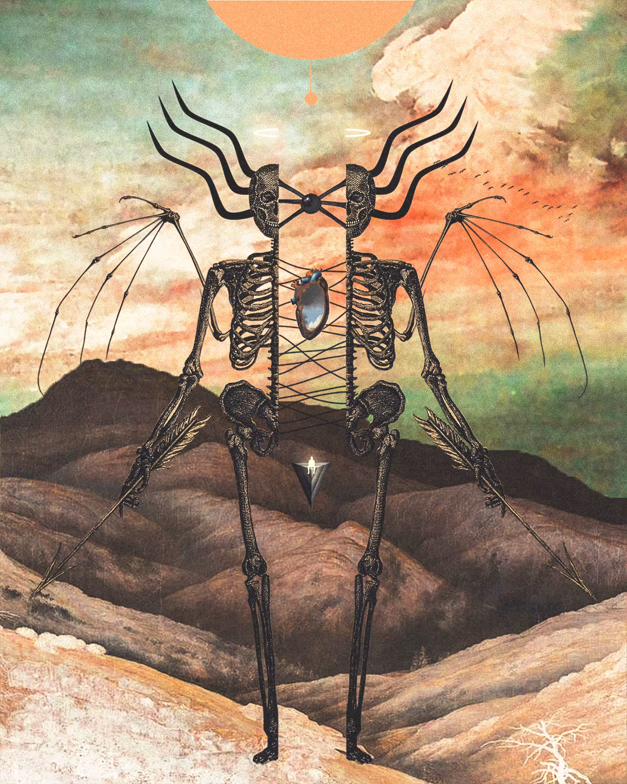 Bipolar