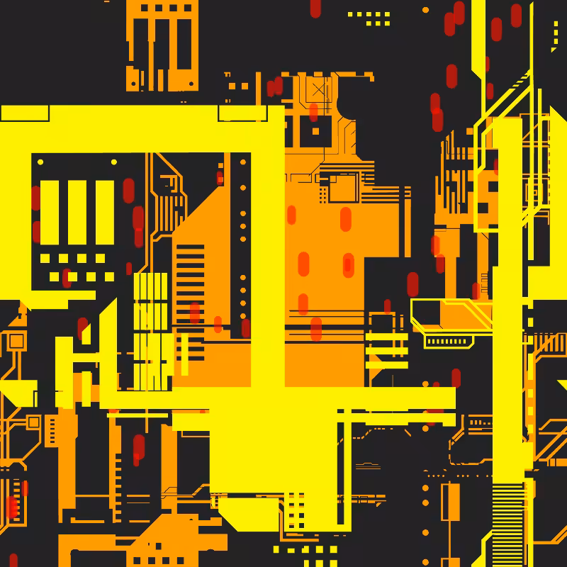 The Circuit Cure #20