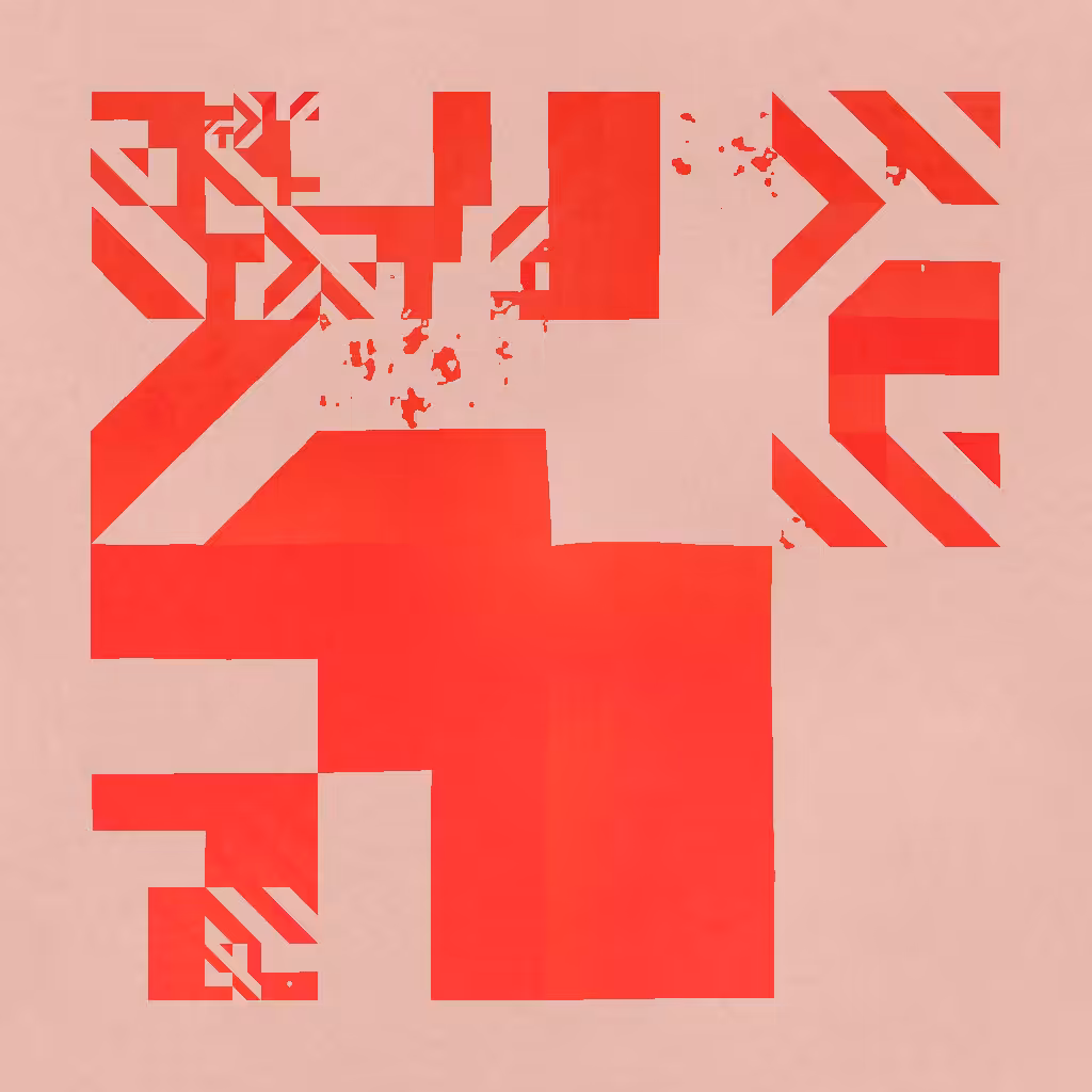 Text tile #70