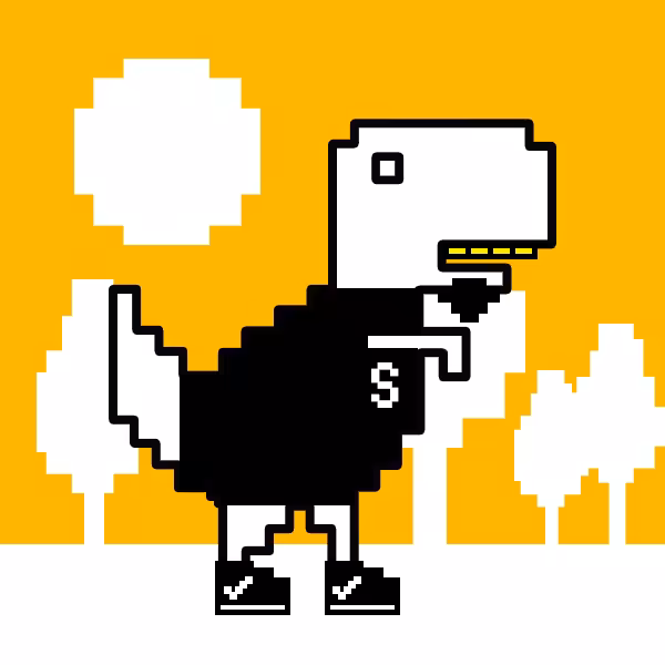 #1723 Vaase DUDE