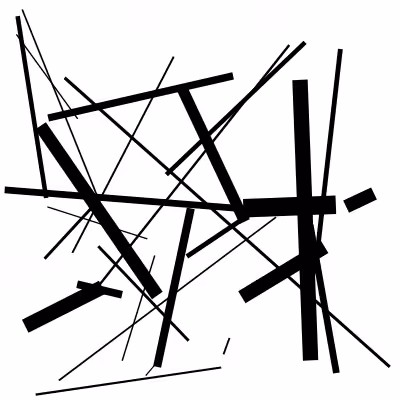 lines #66