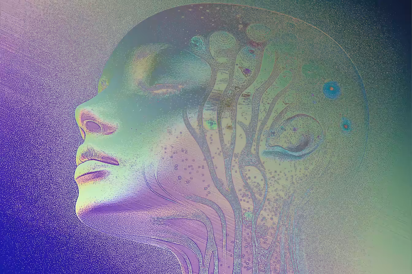 Euphoria