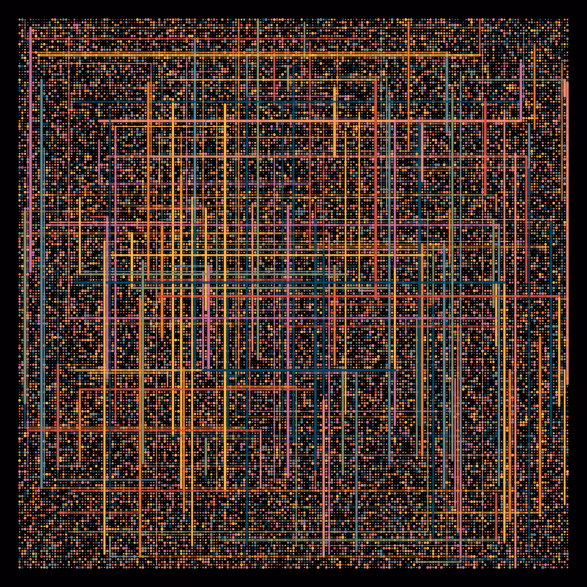 intersect #52