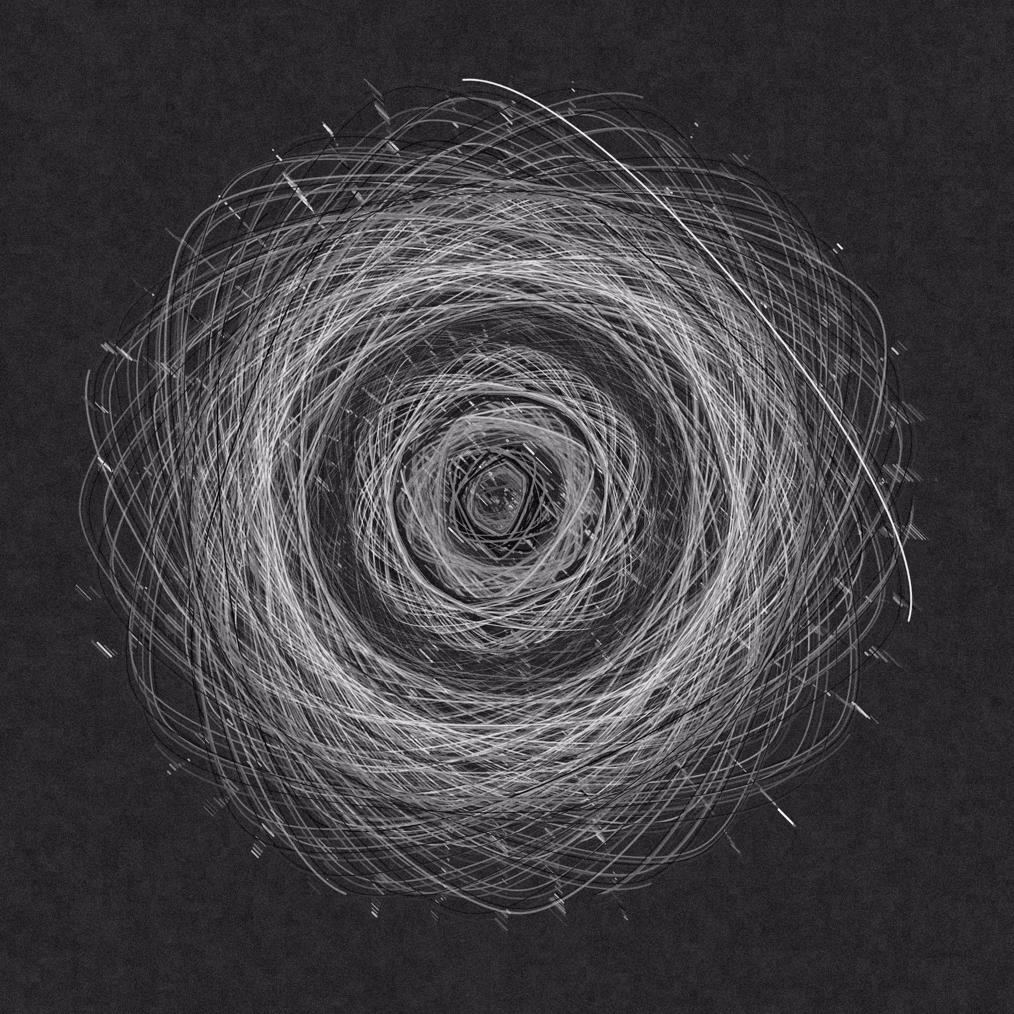 Teznoise #16
