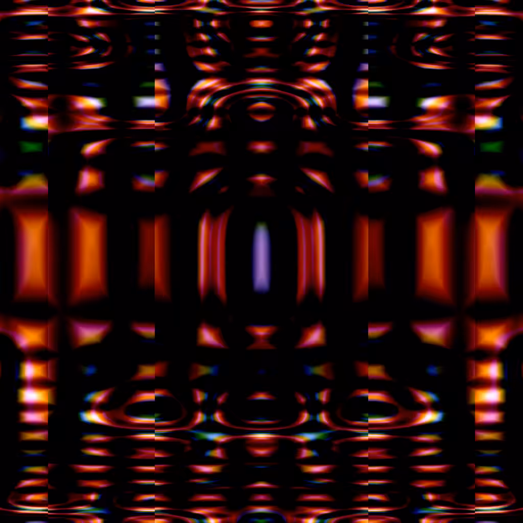 Totem #50