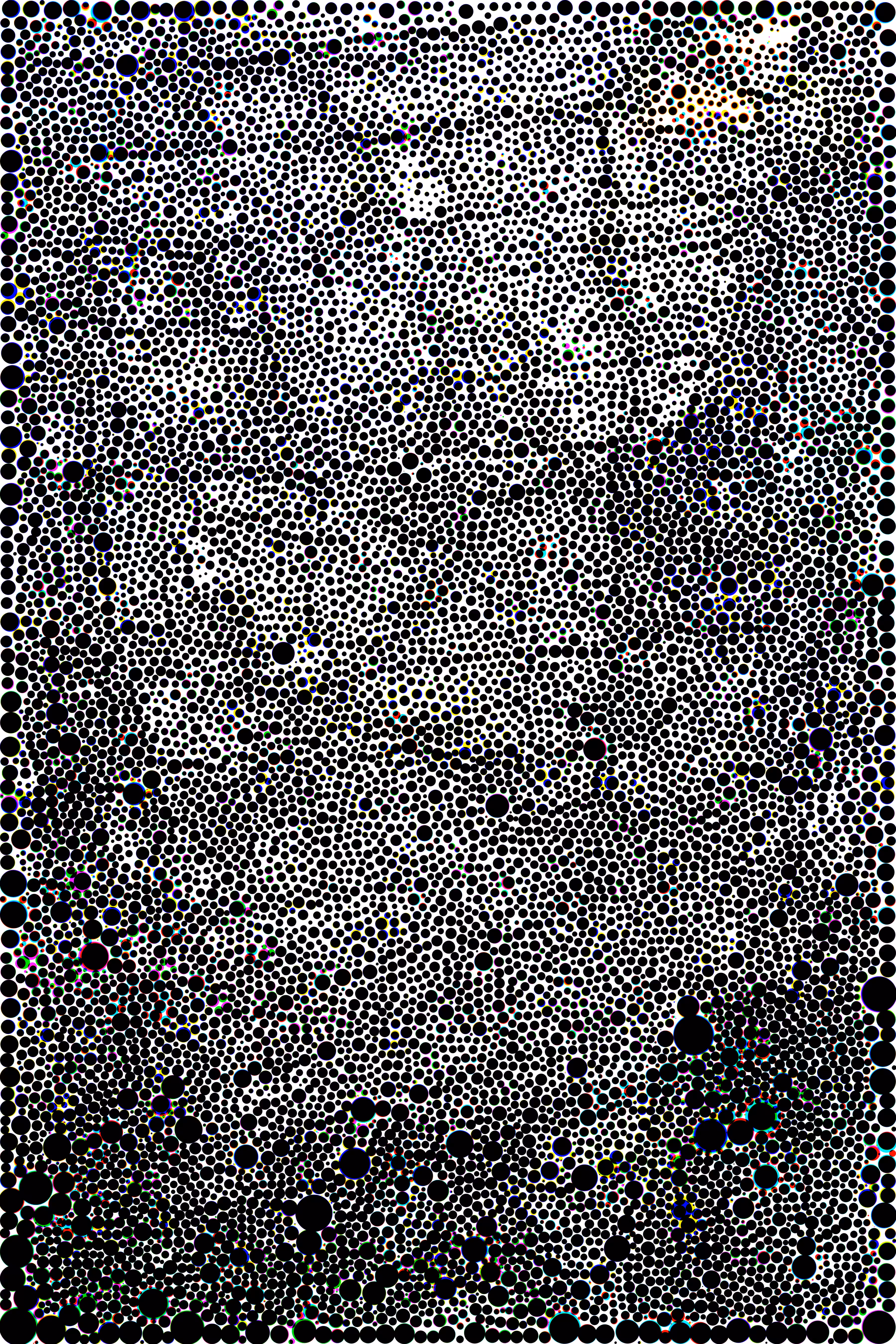 V/PT-01-02