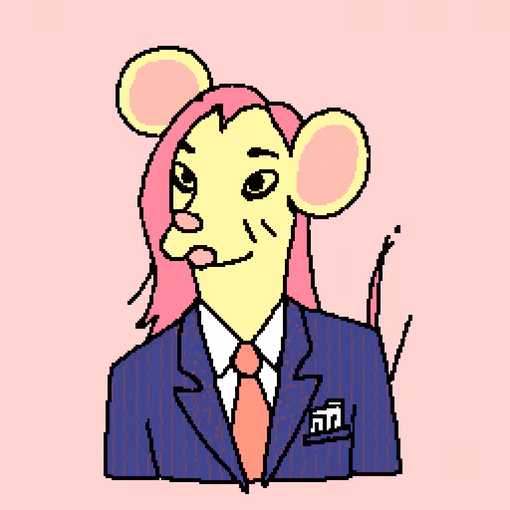 Archivist_E