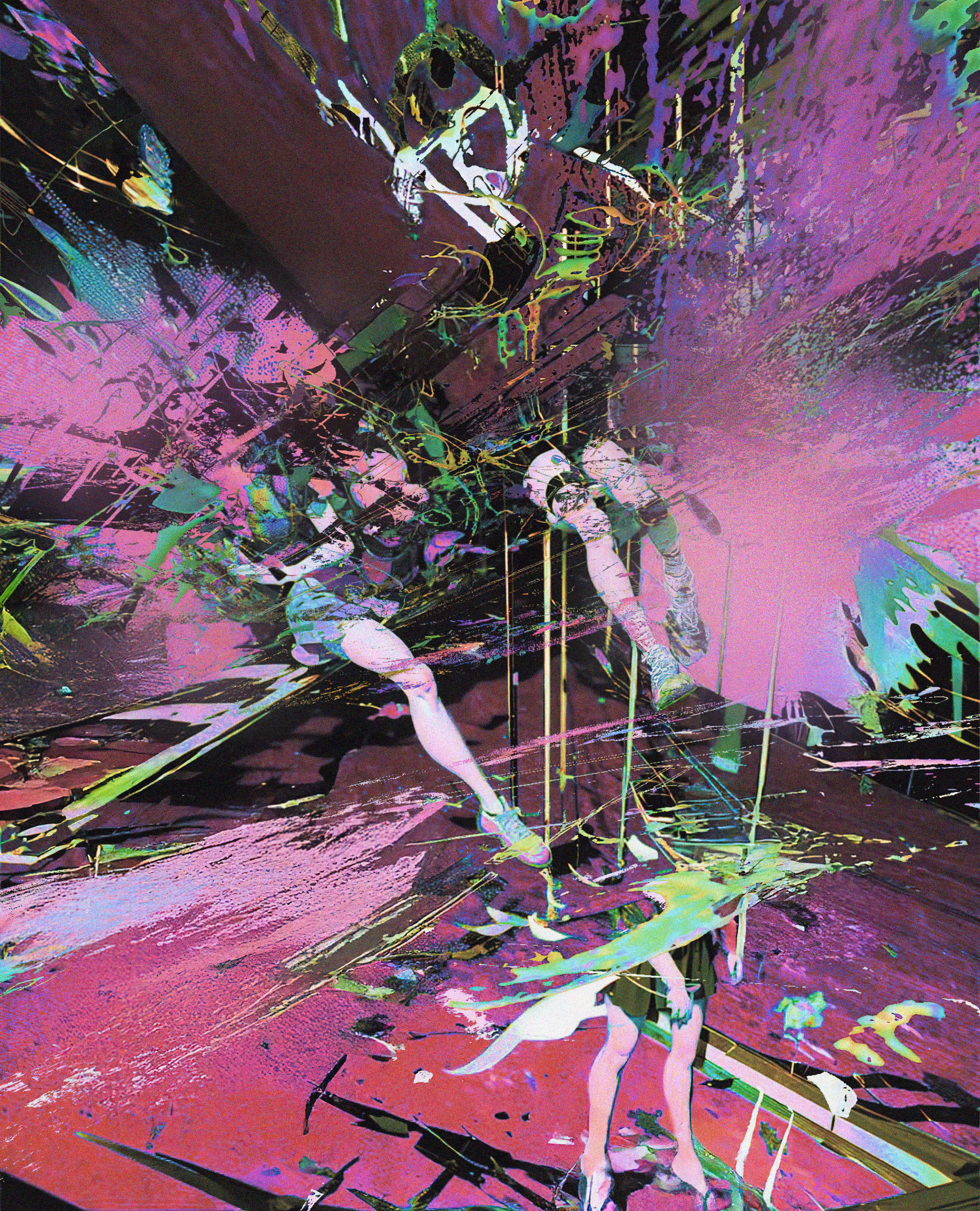 Rift