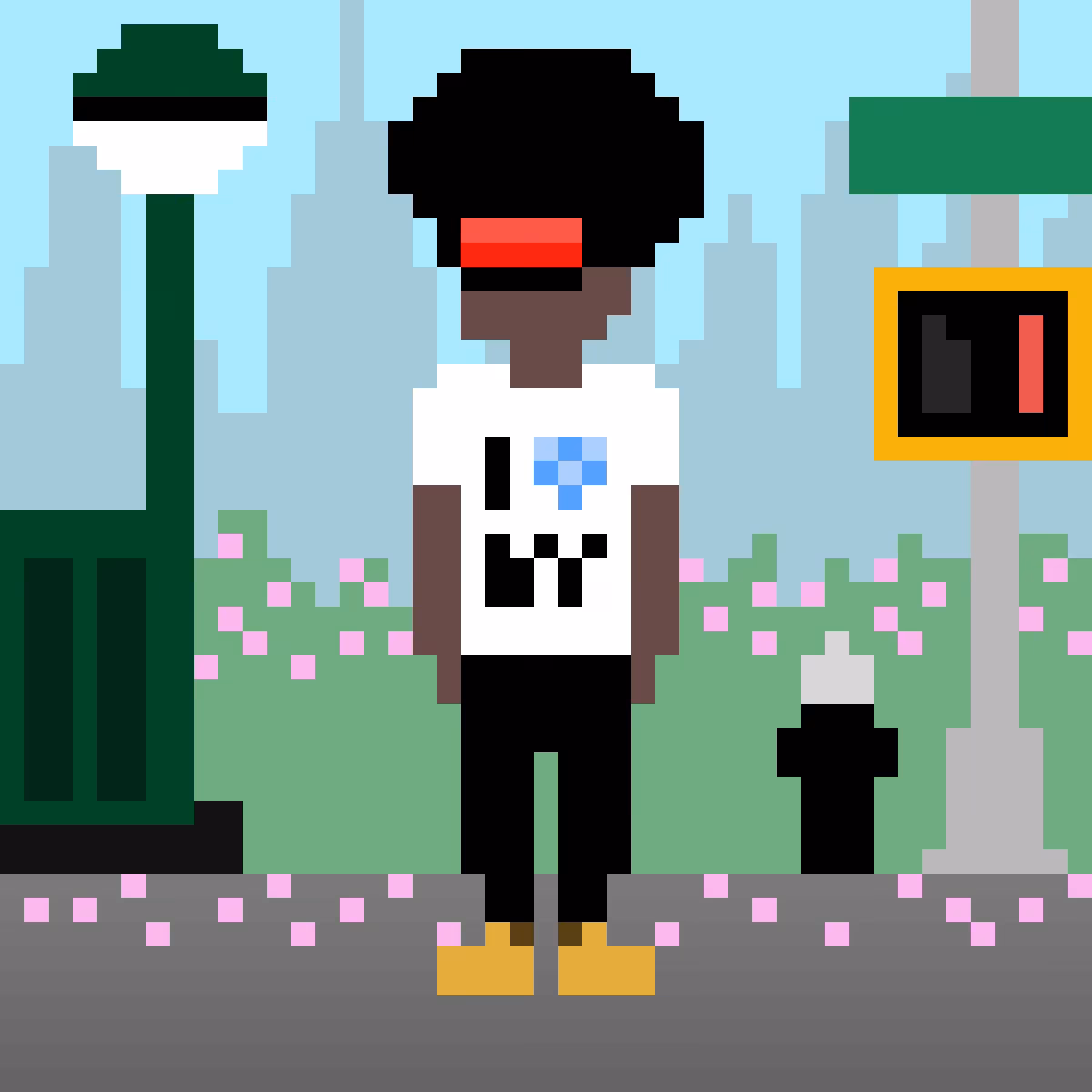 CryptoNewYorker #174
