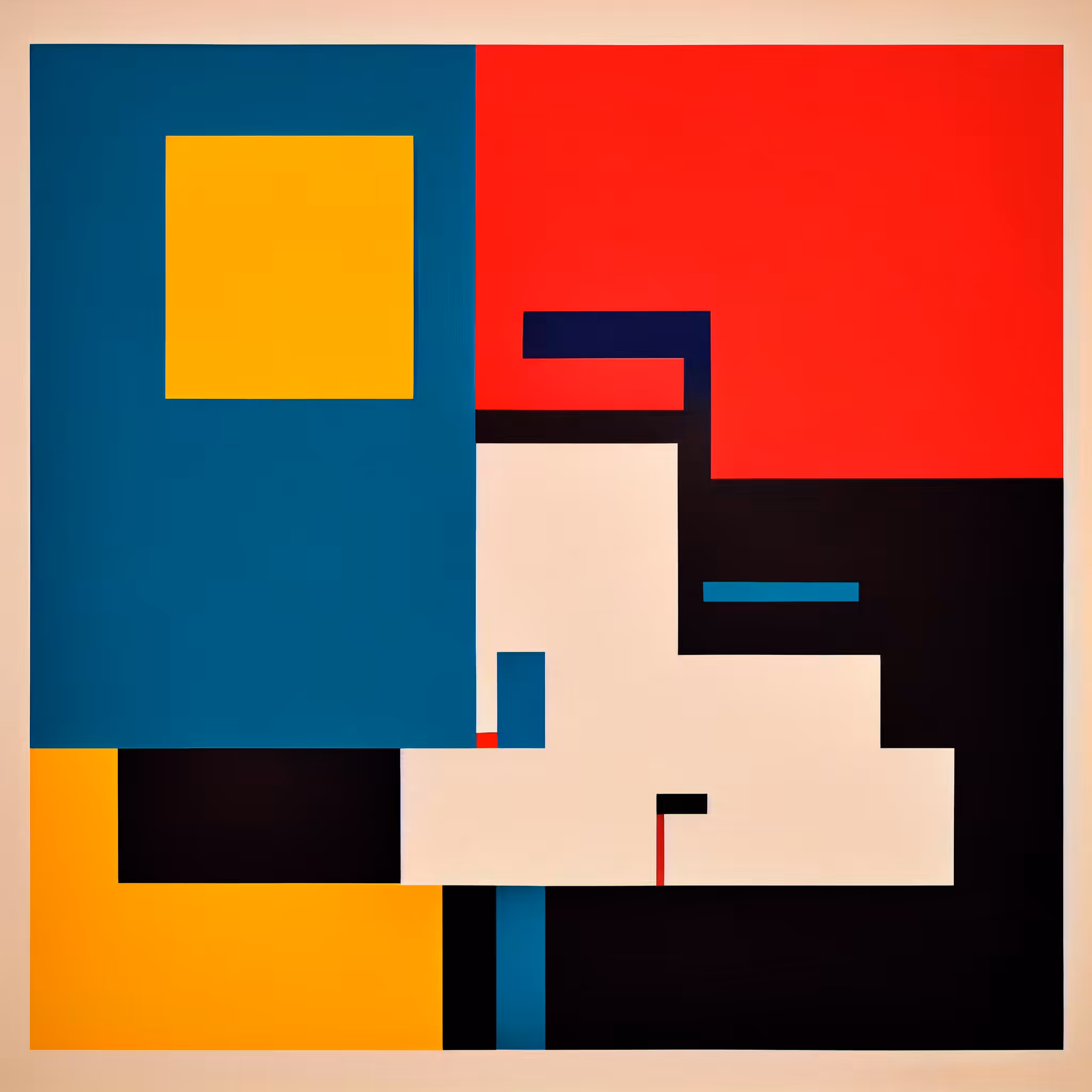 ABSTRCT #017