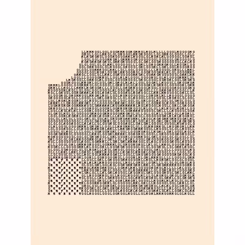 Idle/Interludes #211