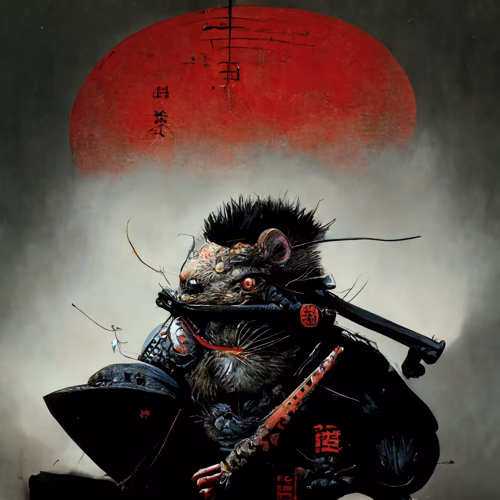 Muratagi