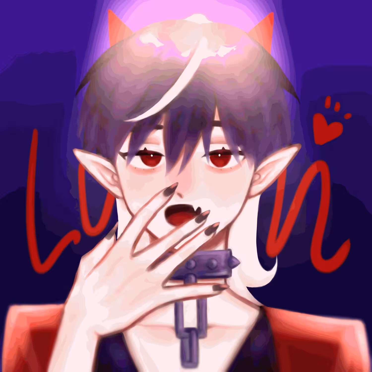 LUCIEN