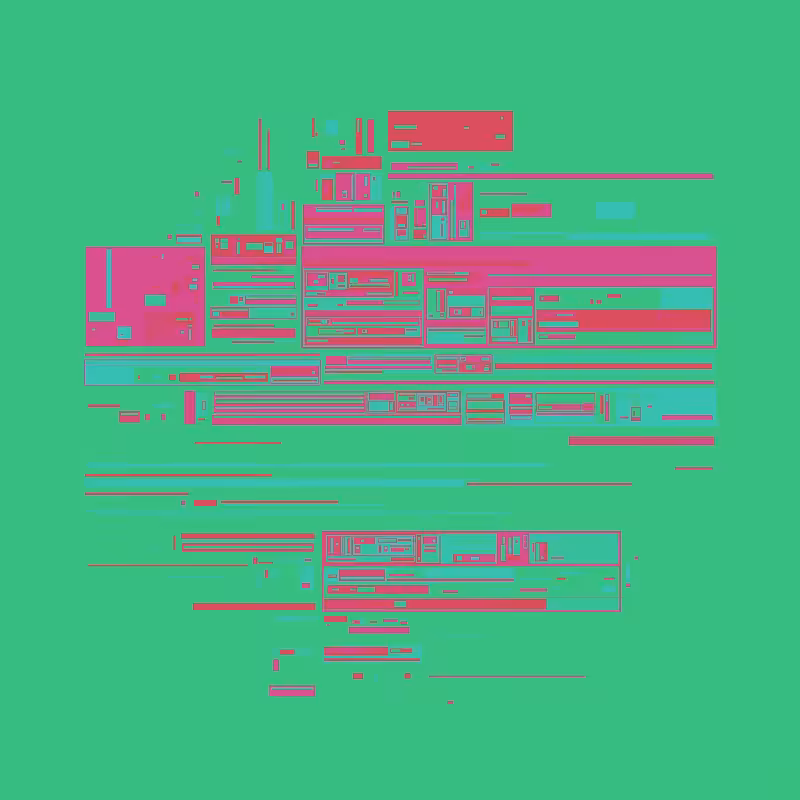 Glitch #11