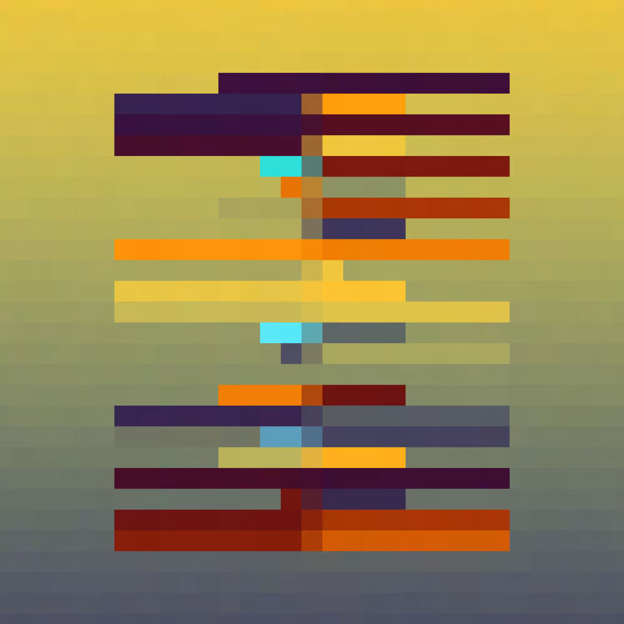 Tympanic #405