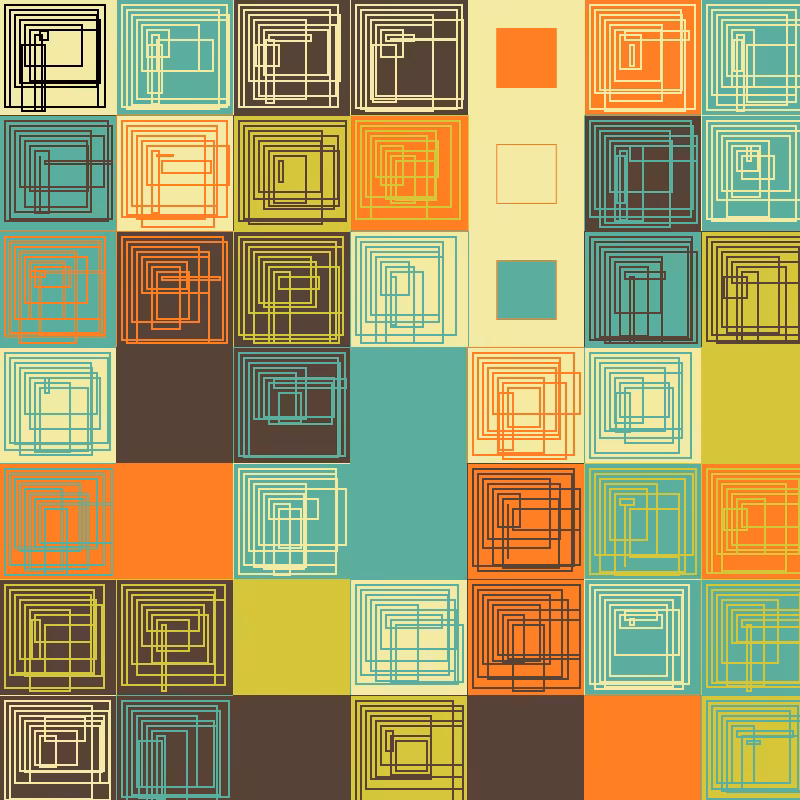 Grid #53