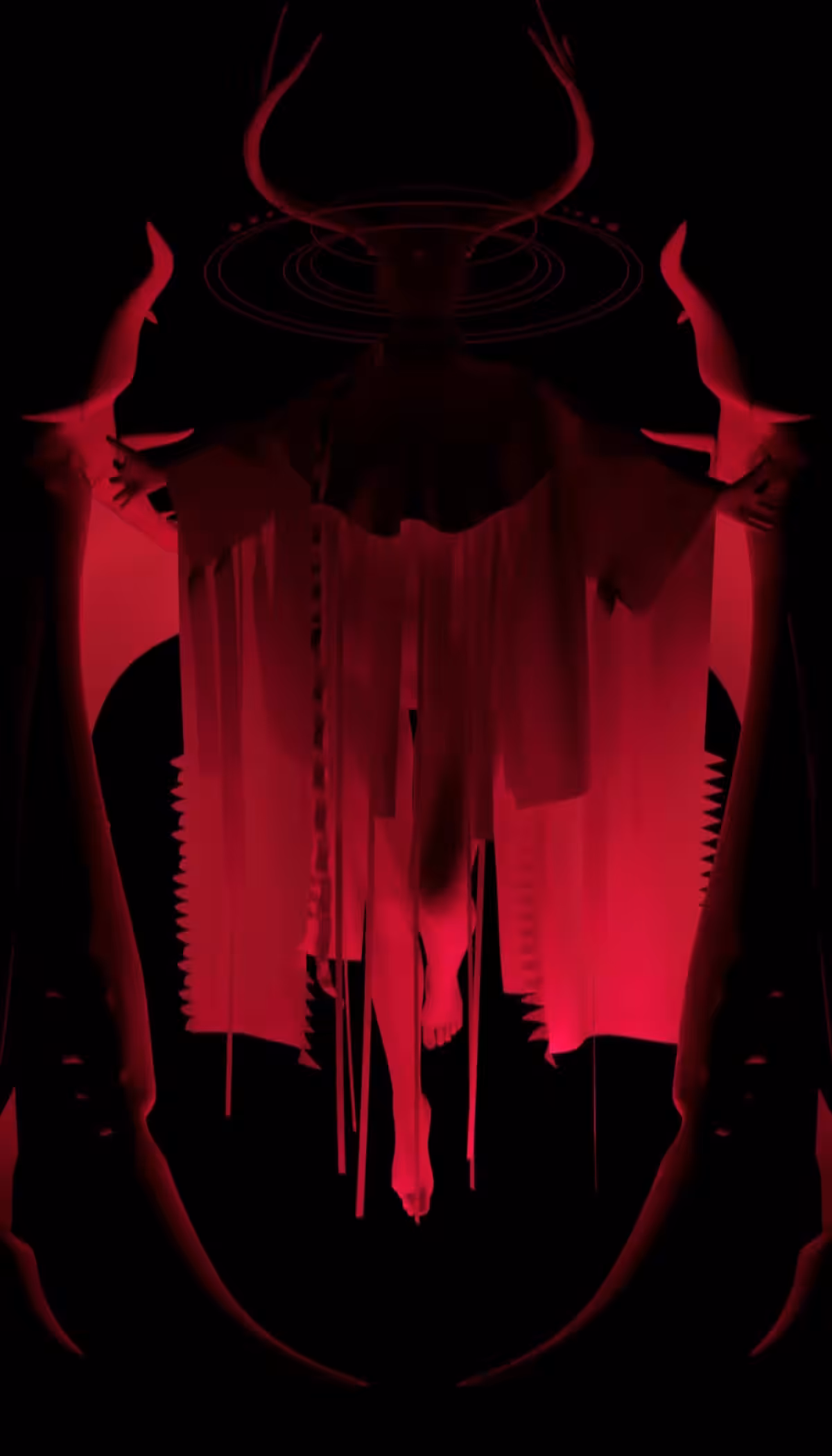 Zeitgeist